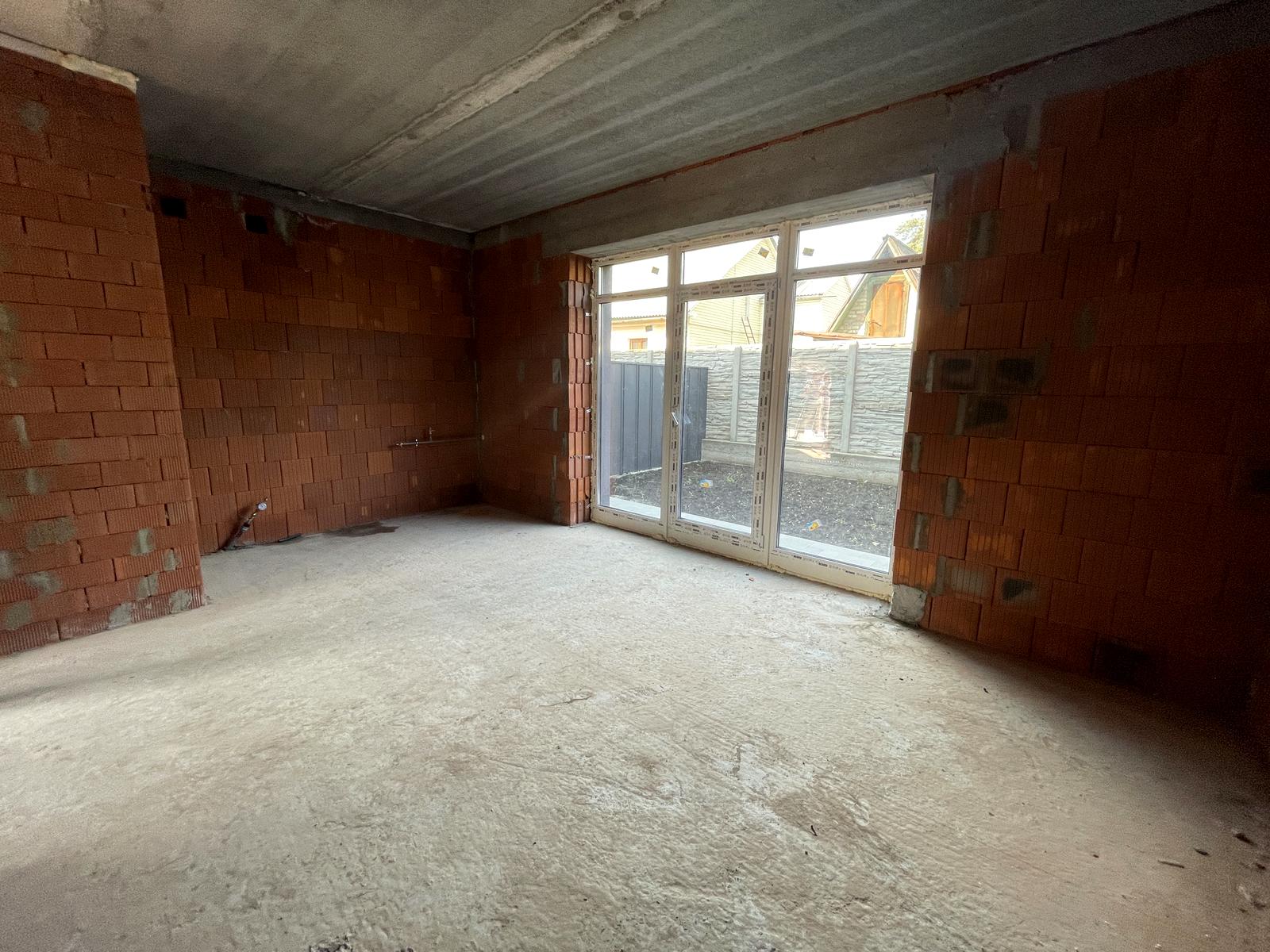 House by the address st. Simi Shkarivskikh (area 80 m²) - Atlanta.ua - photo 5