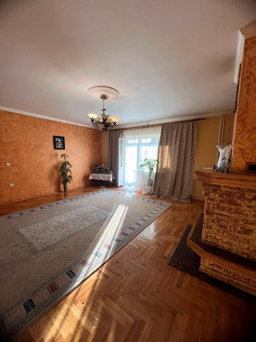 Будинок за адресою вул. Капітульна (площа 565 м²) - Atlanta.ua - фото 5