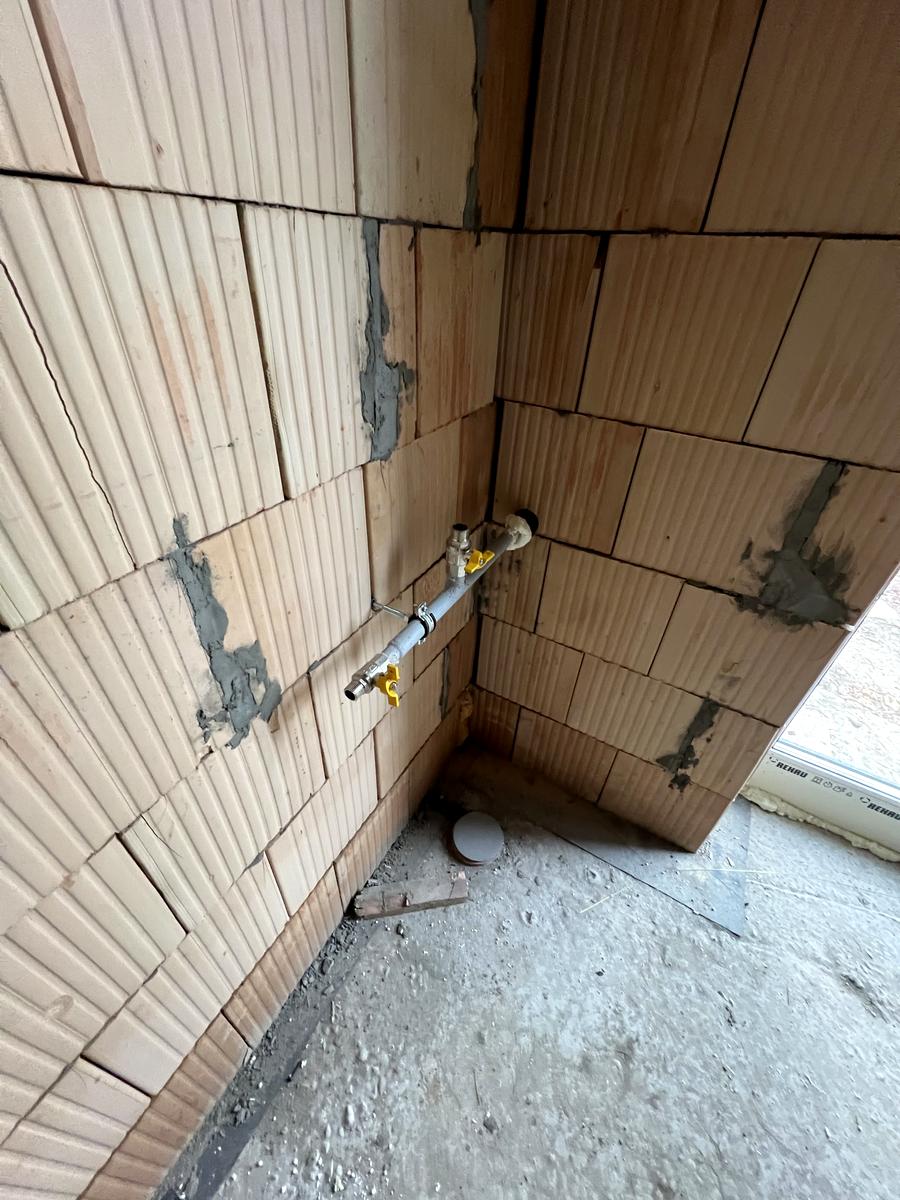 Дом по адресу ул. Киевская (площадь 91 м²) - Atlanta.ua - фото 6