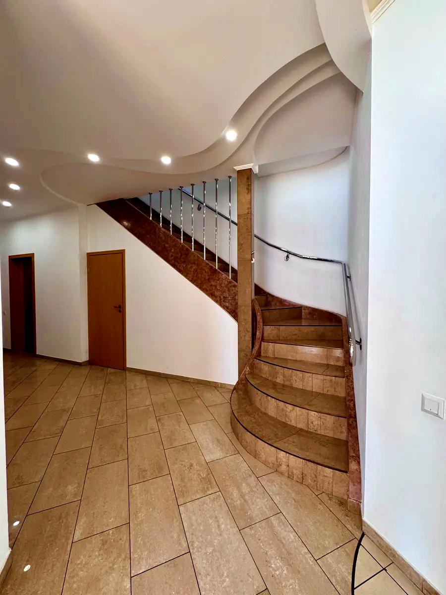 Коммерческая недвижимость по адресу ул. Златоустовская (площадь 293 м²) - Atlanta.ua - фото 19