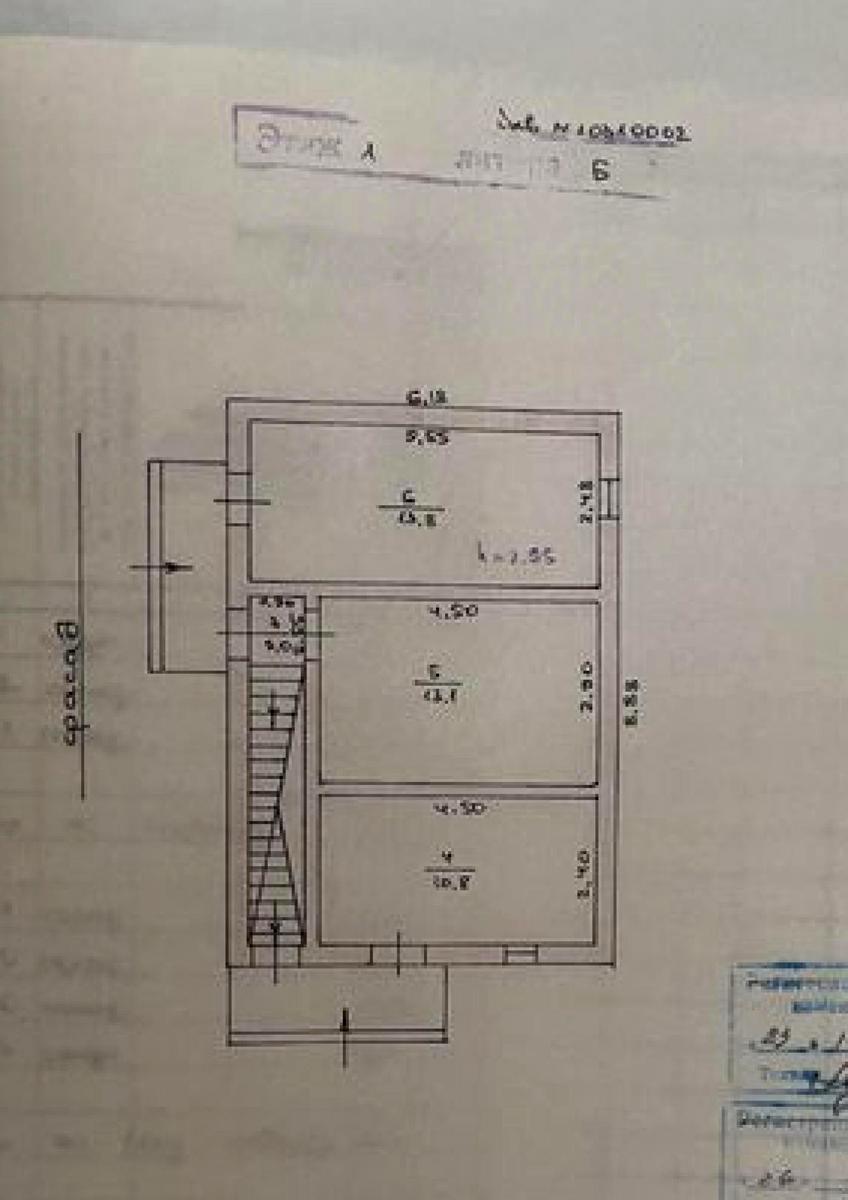 1845600374733597.jpg