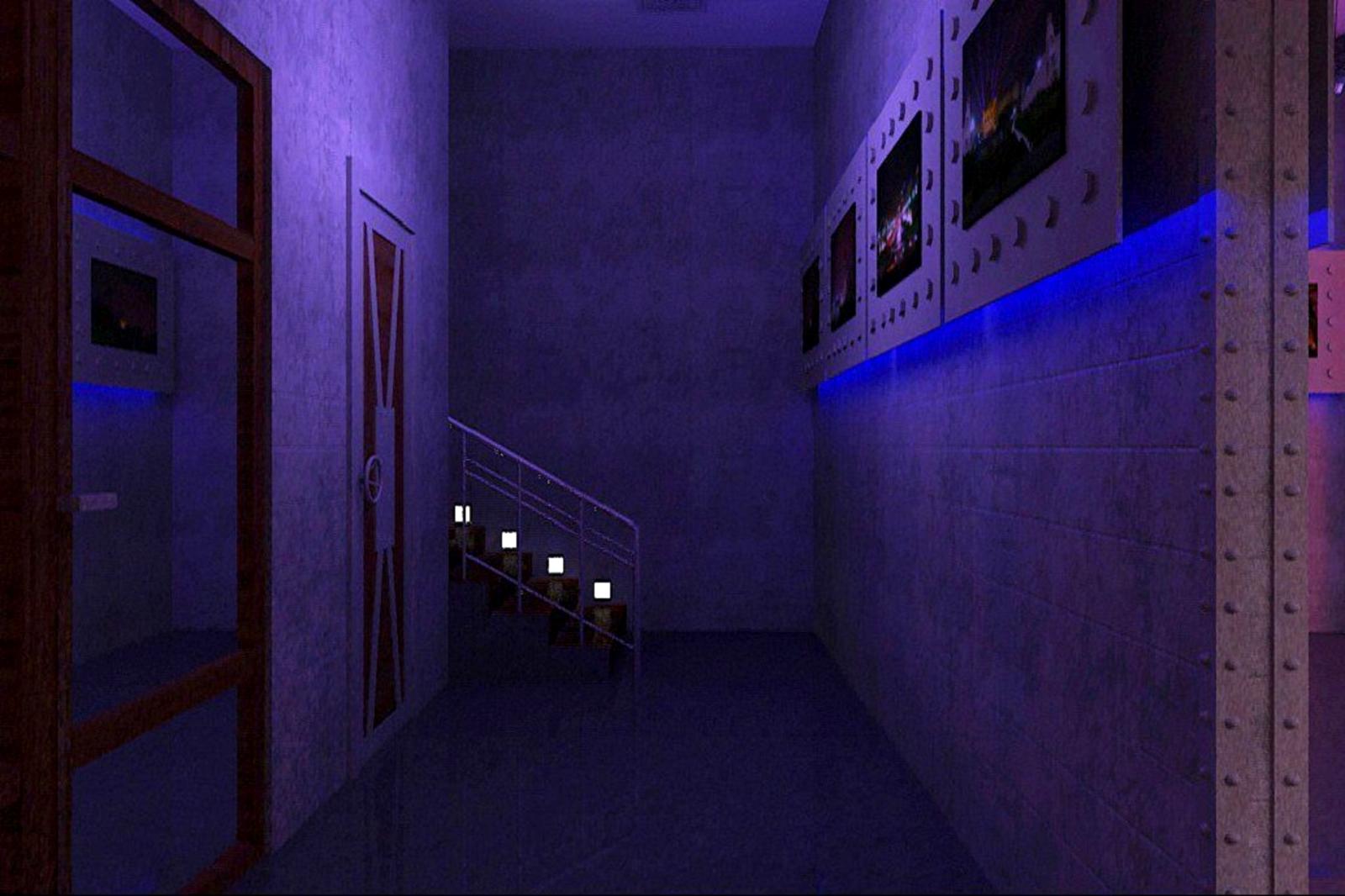 1846849277056597
