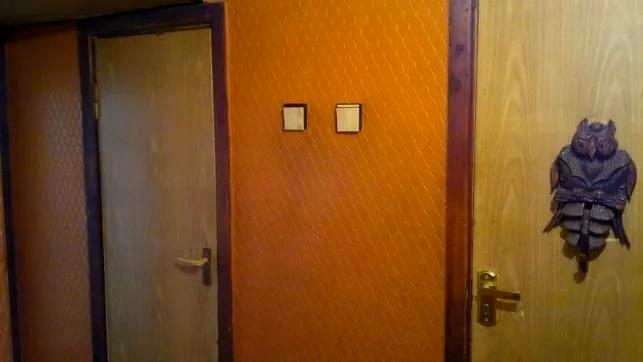 1685323616120598