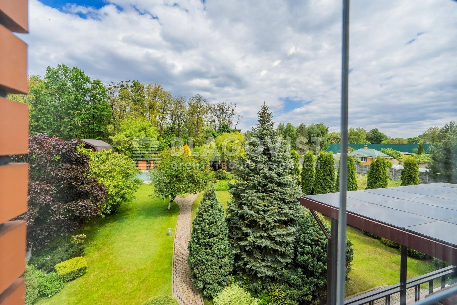 Дом по адресу (площадь 300 м²) - Atlanta.ua - фото 49