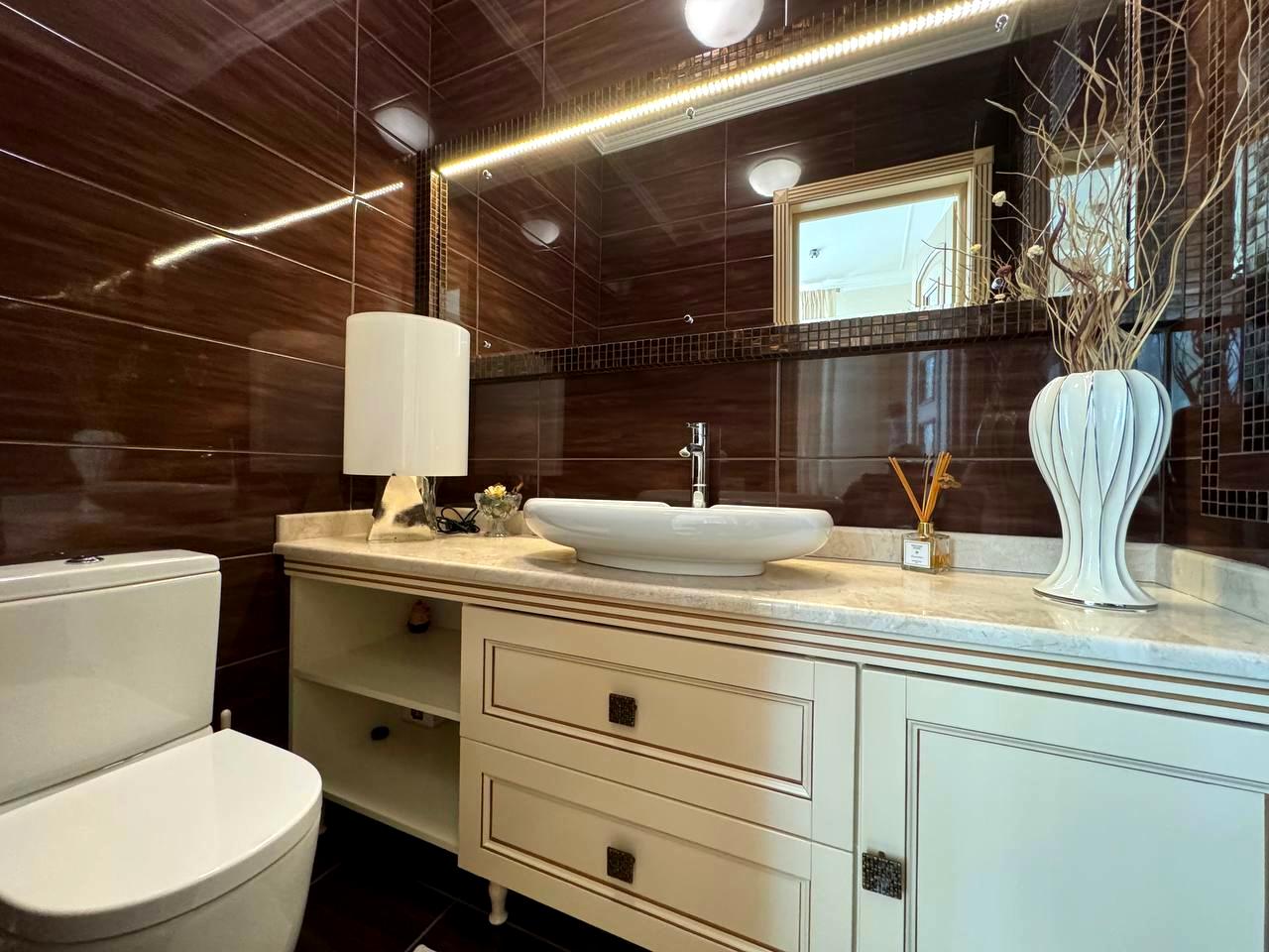 Будинок за адресою (площа 315 м²) - Atlanta.ua - фото 72