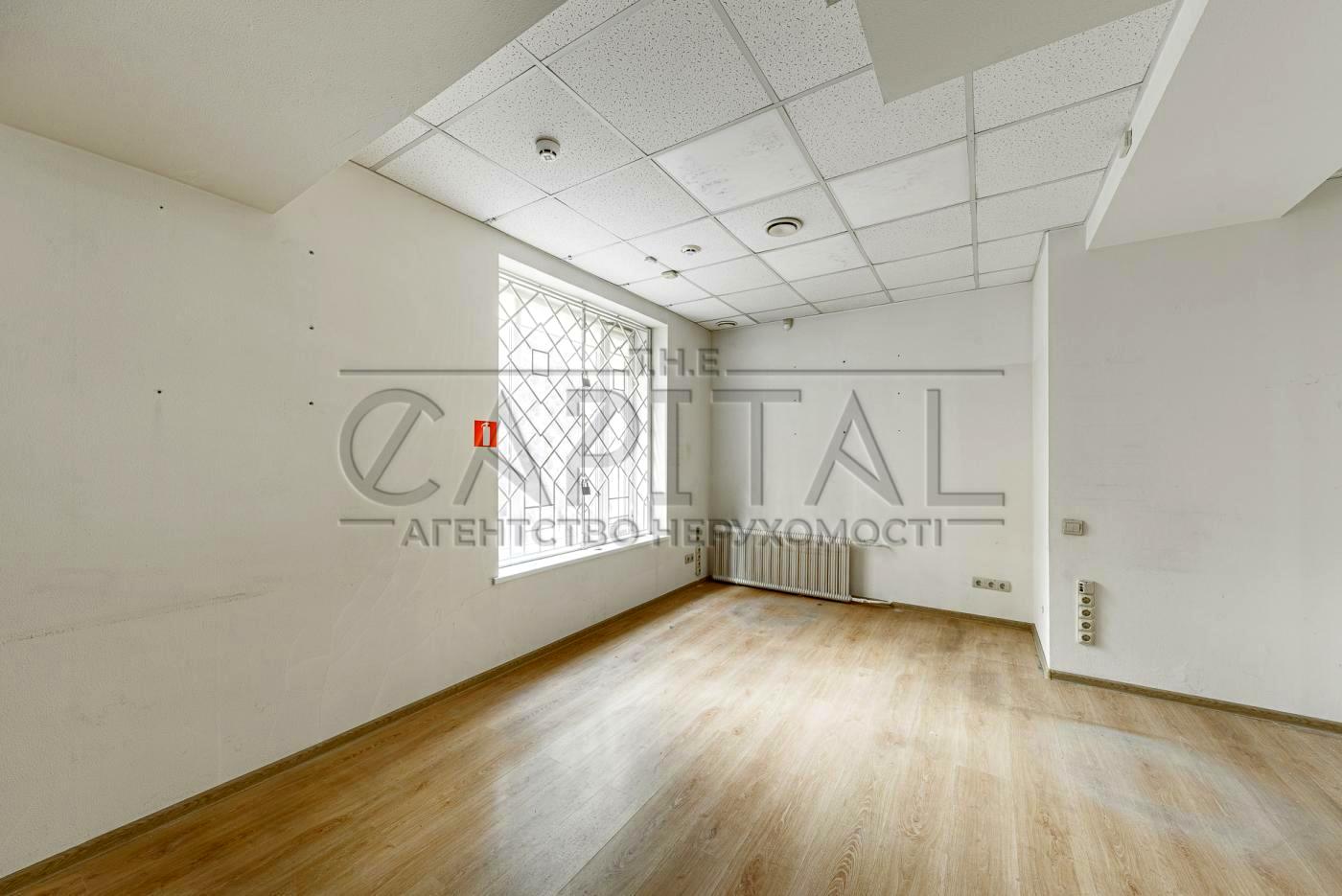 Commercial real estate at st. Ul Antonovicha (area 1388 m²) - Atlanta.ua - photo 11