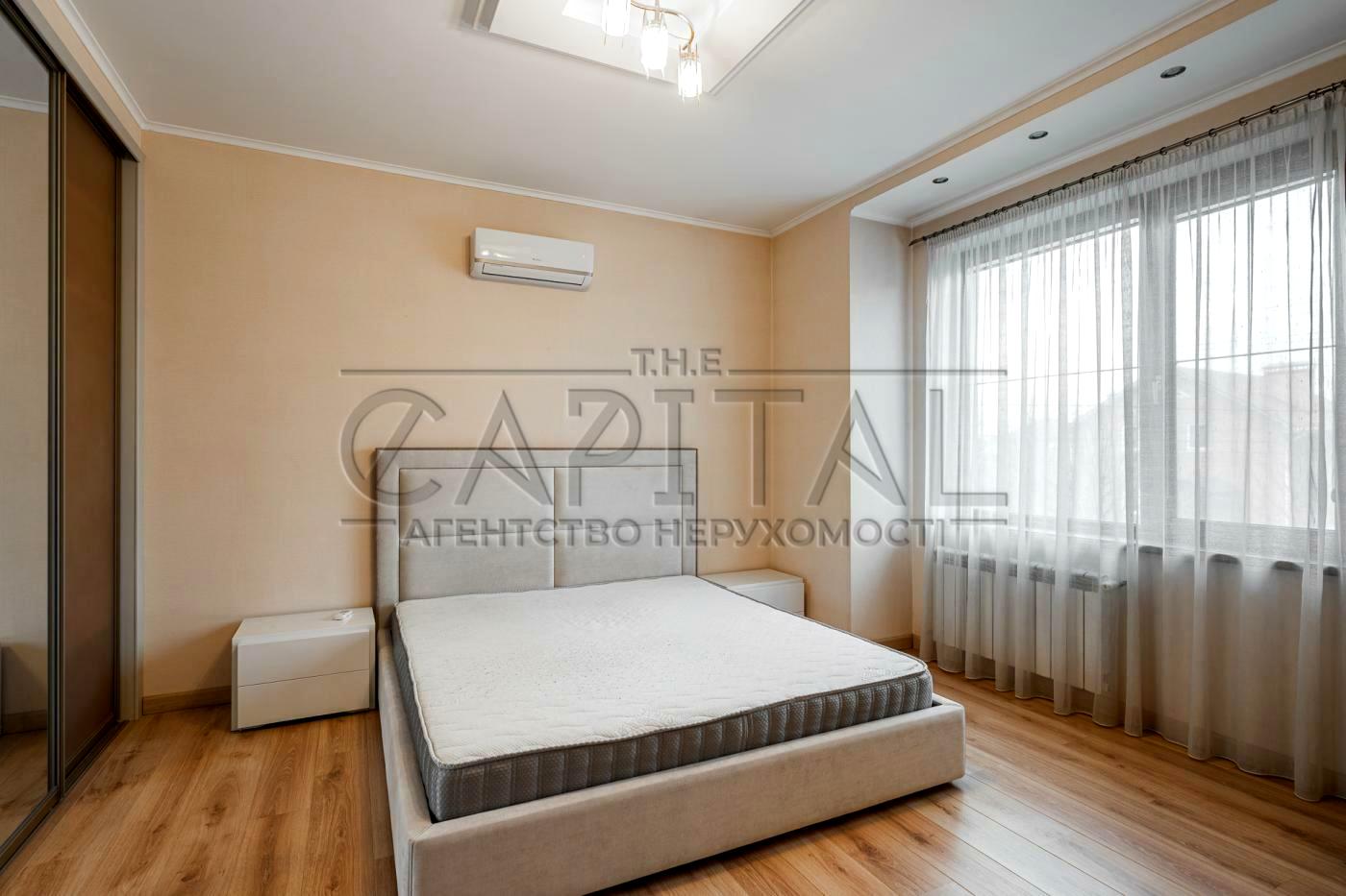 House by the address st. Sobornaya (area 307 m²) - Atlanta.ua - photo 29