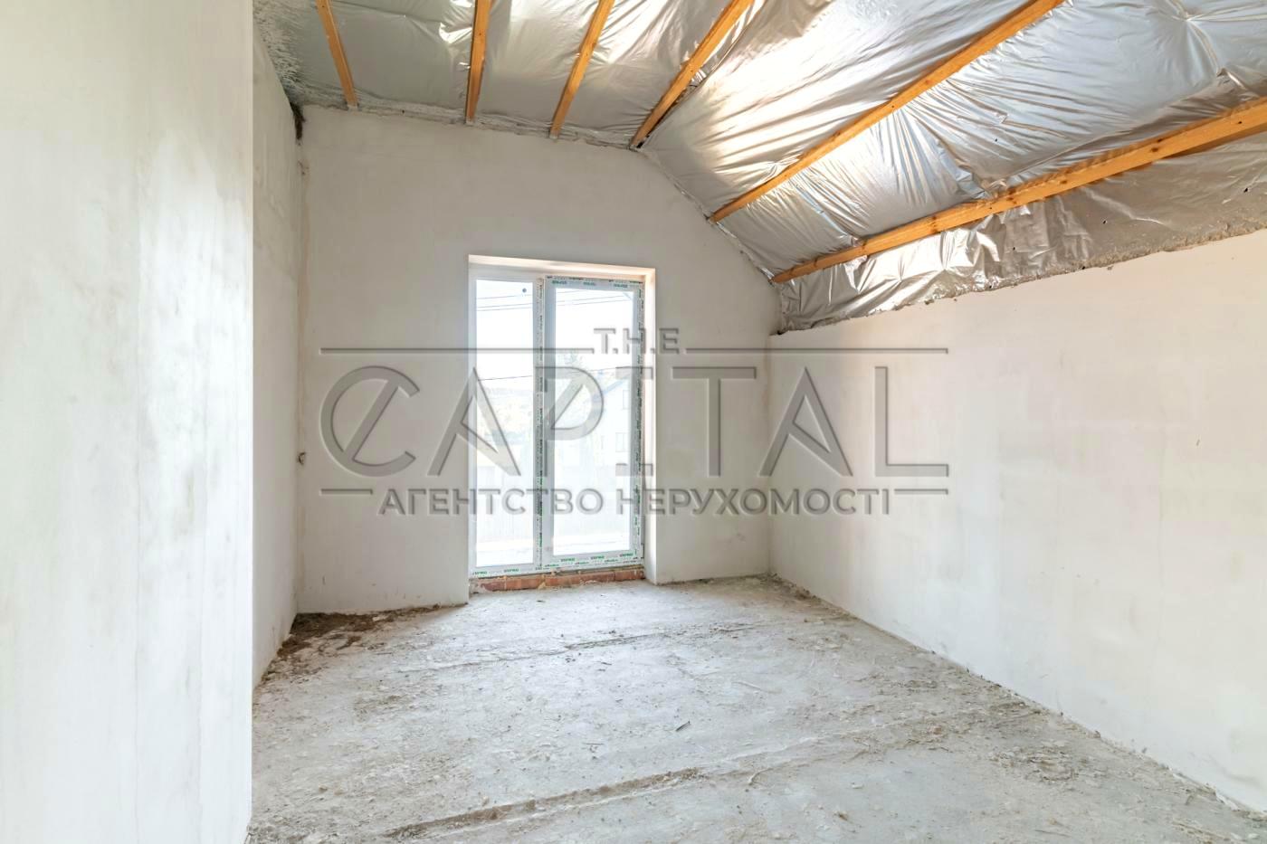 Будинок за адресою (площа 170,6 м²) - Atlanta.ua - фото 2