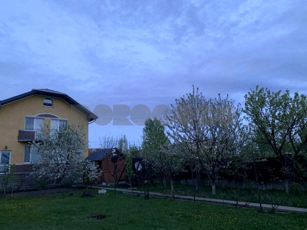 Будинок за адресою (площа 209 м²) - Atlanta.ua - фото 15