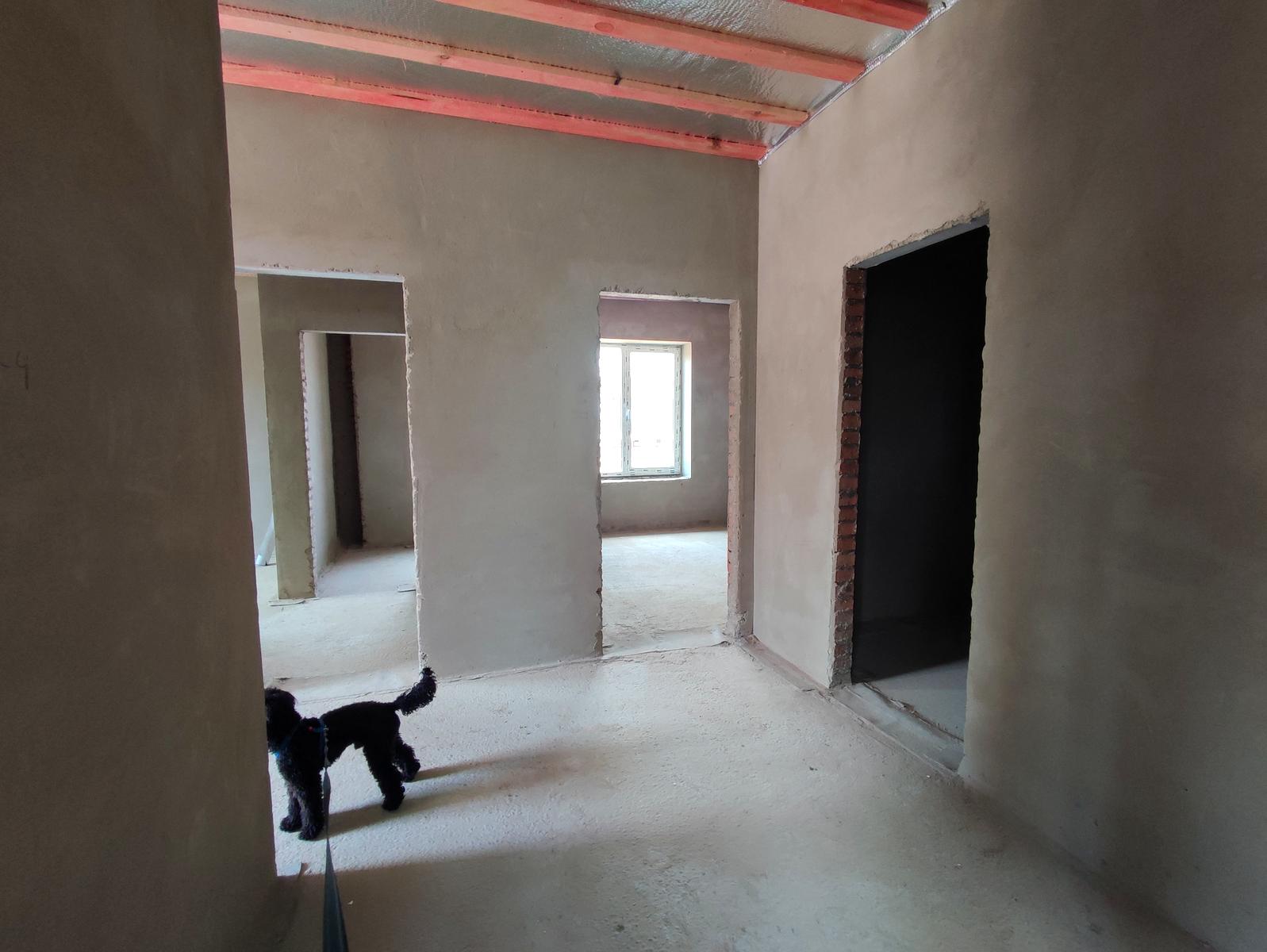 House by the address st. Svyato Pokrovskaya (area 75,5 m²) - Atlanta.ua - photo 19