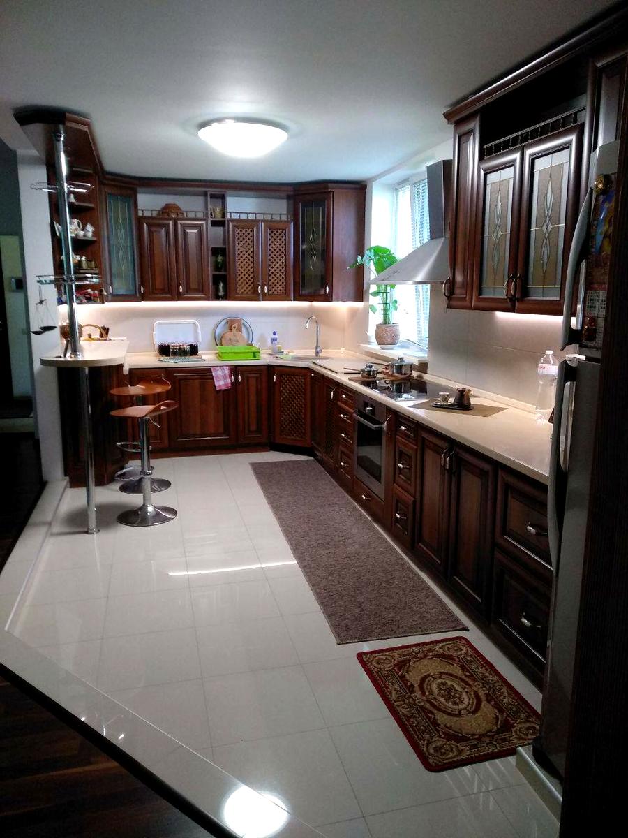 House by the address (area 165,4 m²) - Atlanta.ua - photo 2