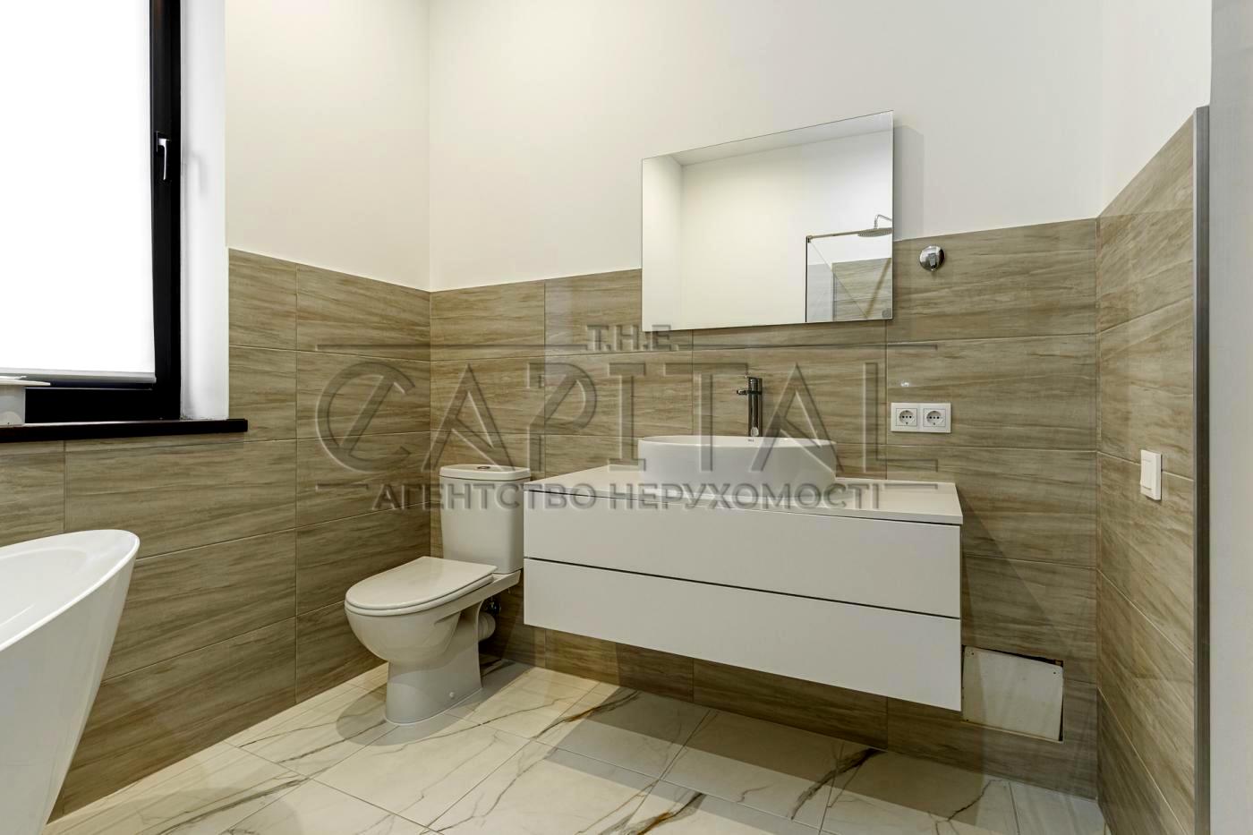 Дом по адресу пер. Энергетиков (площадь 166 м²) - Atlanta.ua - фото 24