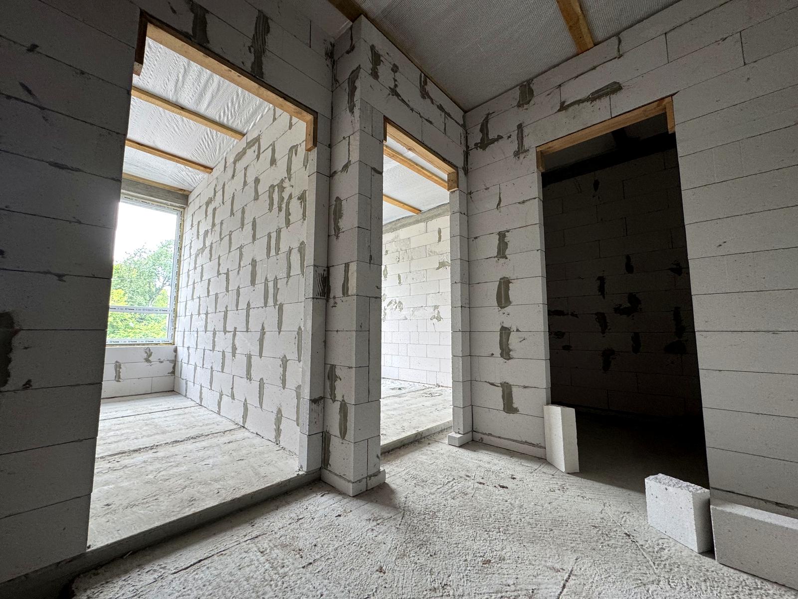 Будинок за адресою (площа 60 м²) - Atlanta.ua - фото 8