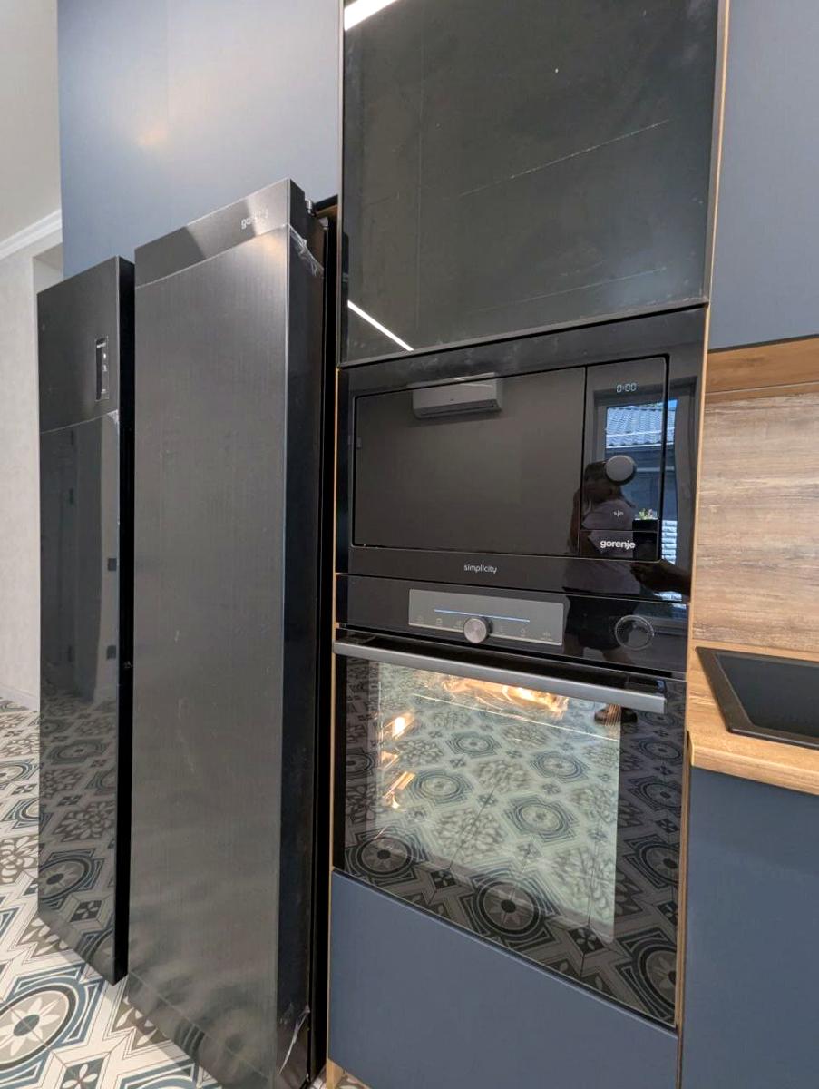 Дом по адресу ул. Михайловського (площадь 120 м²) - Atlanta.ua - фото 30