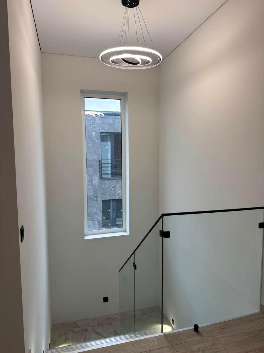 Будинок за адресою (площа 145 м²) - Atlanta.ua - фото 12