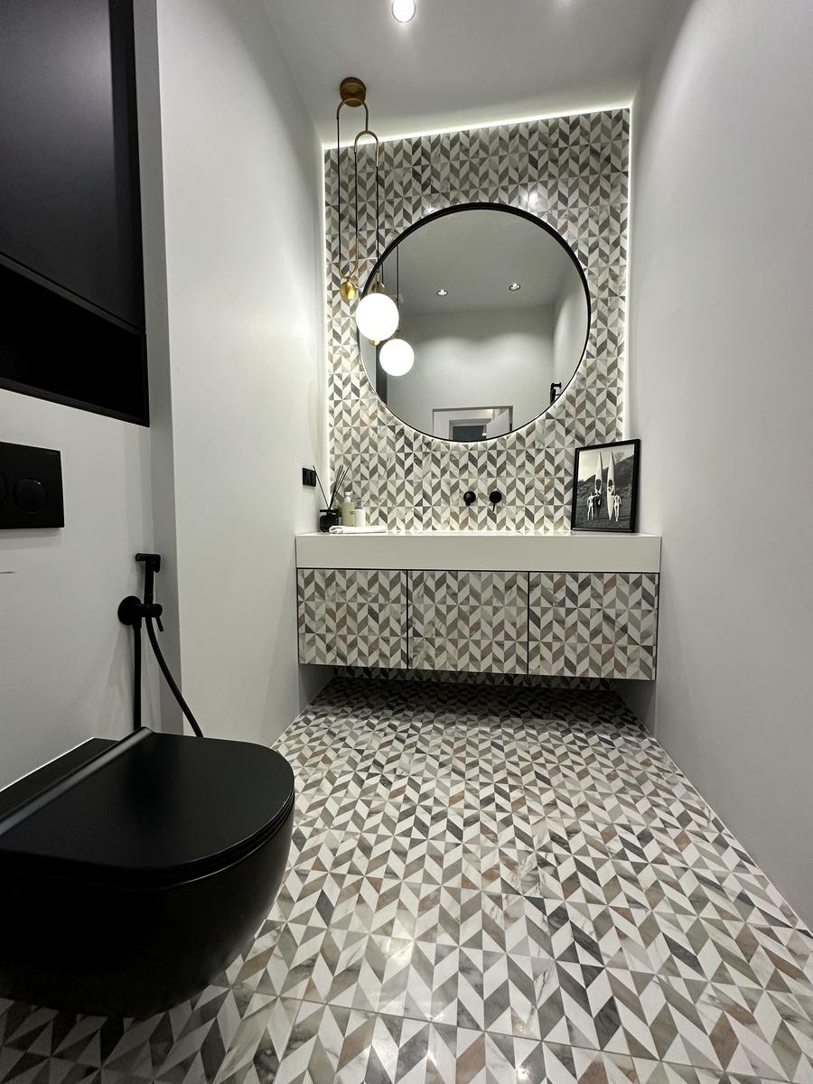 House by the address st. Luchshaya (area 230 m²) - Atlanta.ua - photo 17