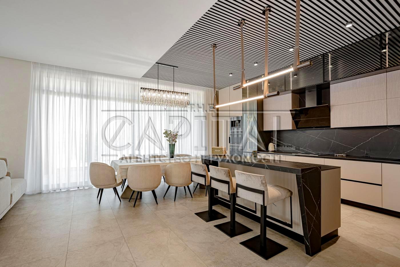 Дом по адресу (площадь 293 м²) - Atlanta.ua - фото 13