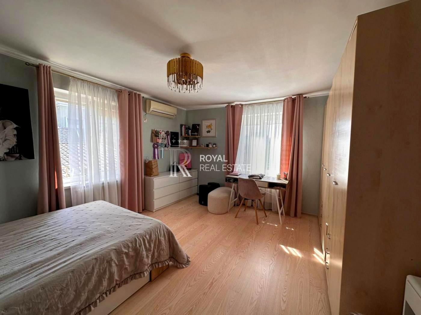 Будинок за адресою Катаєва пров. (площа 445 м²) - Atlanta.ua - фото 18