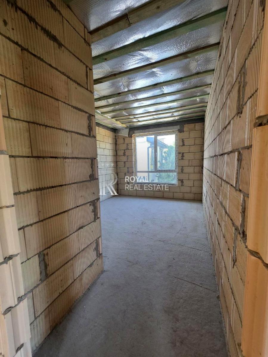 Дом по адресу (площадь 150 м²) - Atlanta.ua - фото 6