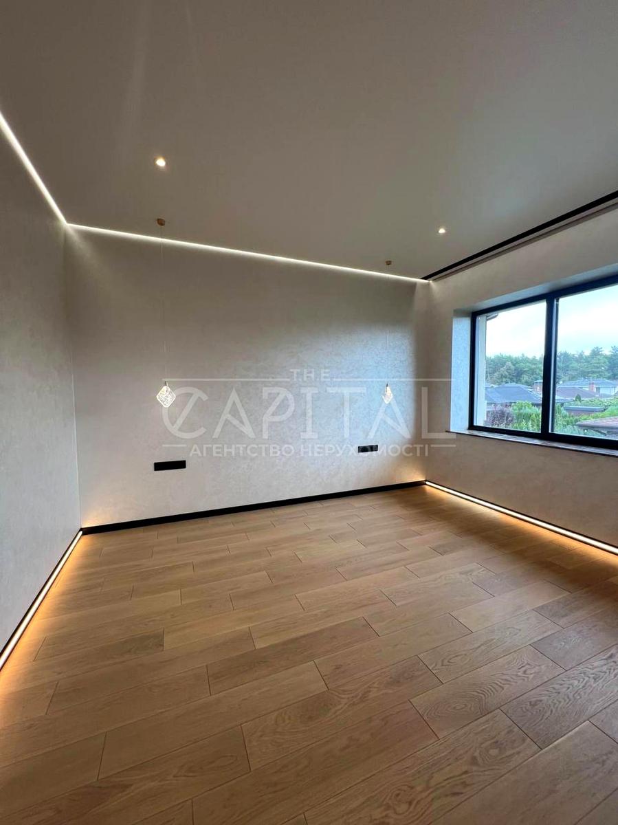 Дом по адресу (площадь 250 м²) - Atlanta.ua - фото 3