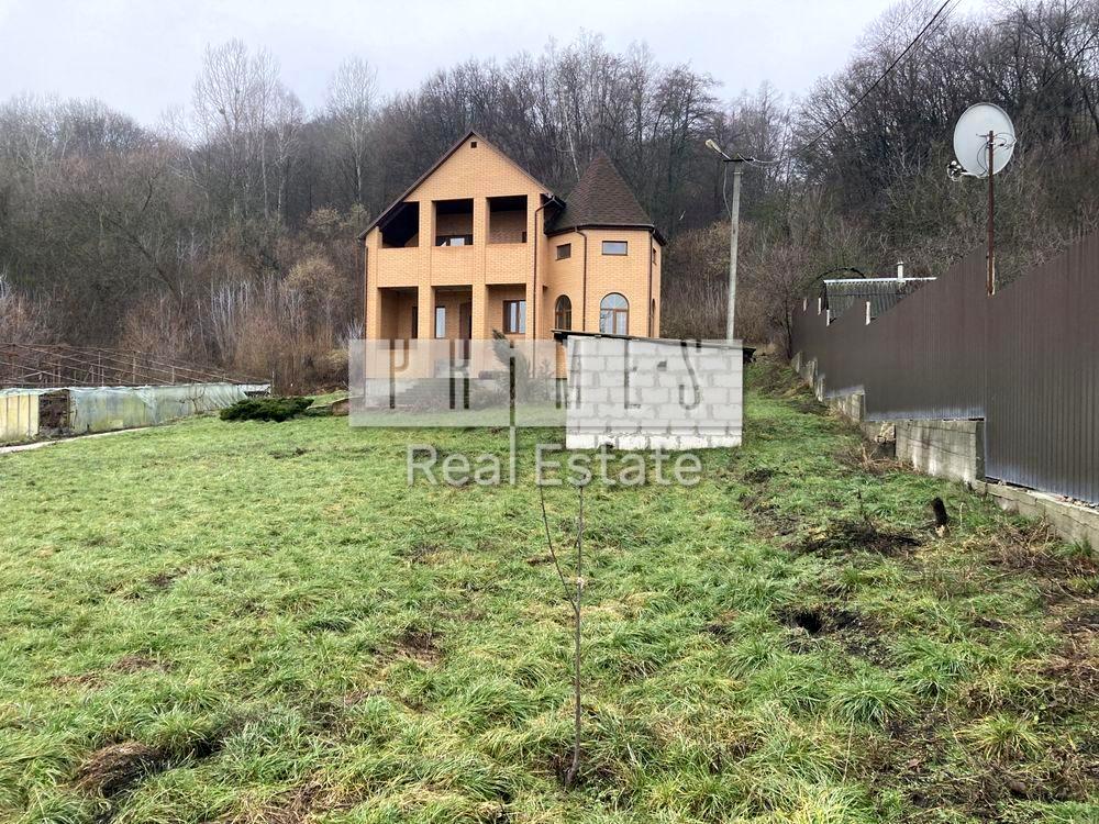 Дом по адресу ул. Боровкова (площадь 290 м²) - Atlanta.ua - фото 2