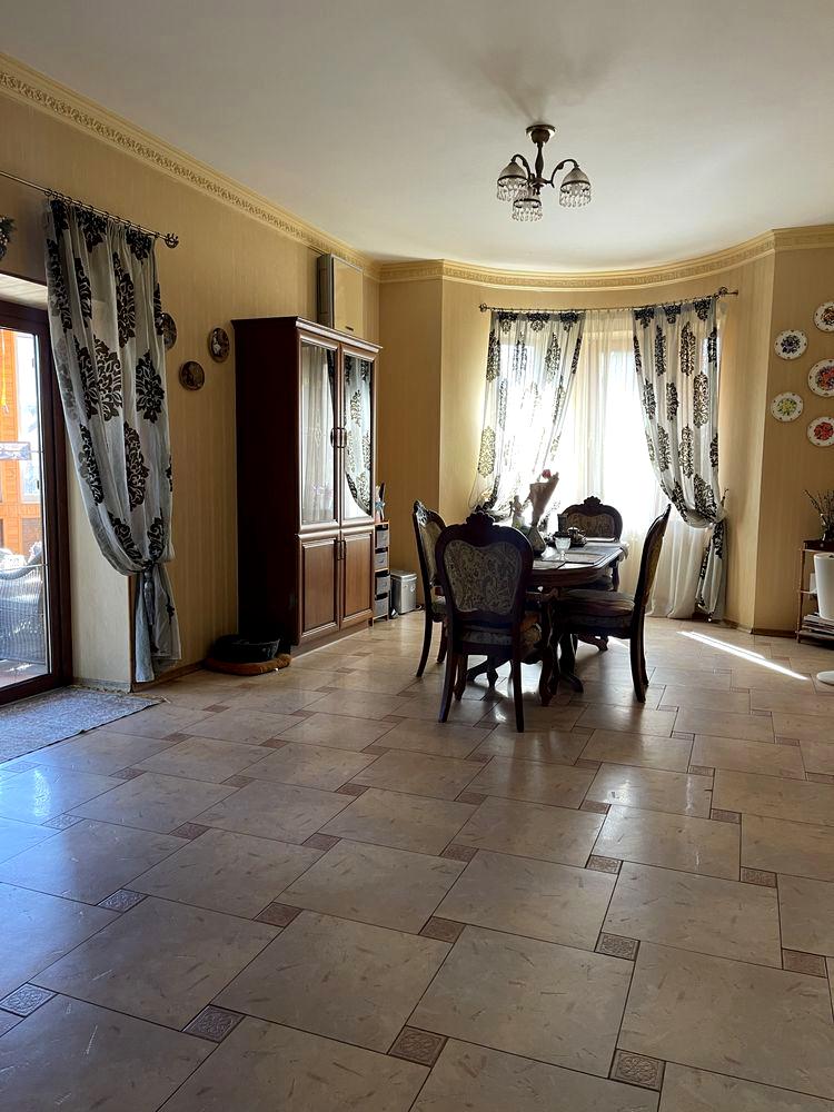 Будинок за адресою вул. Гродненська (площа 295 м²) - Atlanta.ua - фото 11