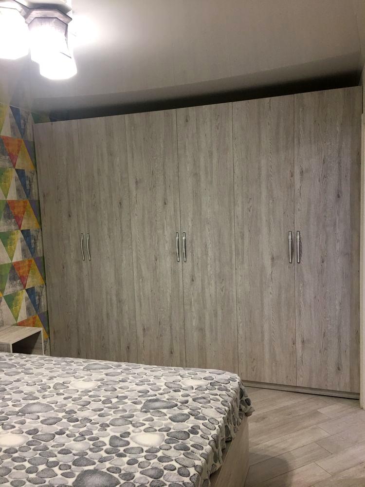 1846397286766598