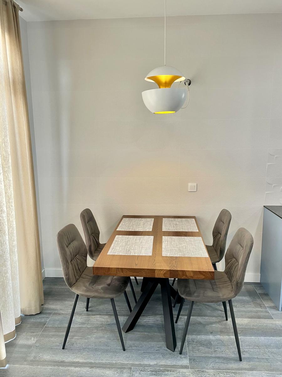 2-комнатная квартира по адресу ул. Педагогическая (площадь 70 м²) - Atlanta.ua - фото 30