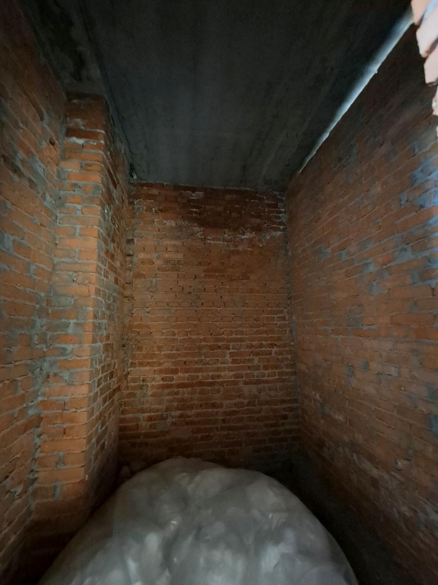 1826652259380599