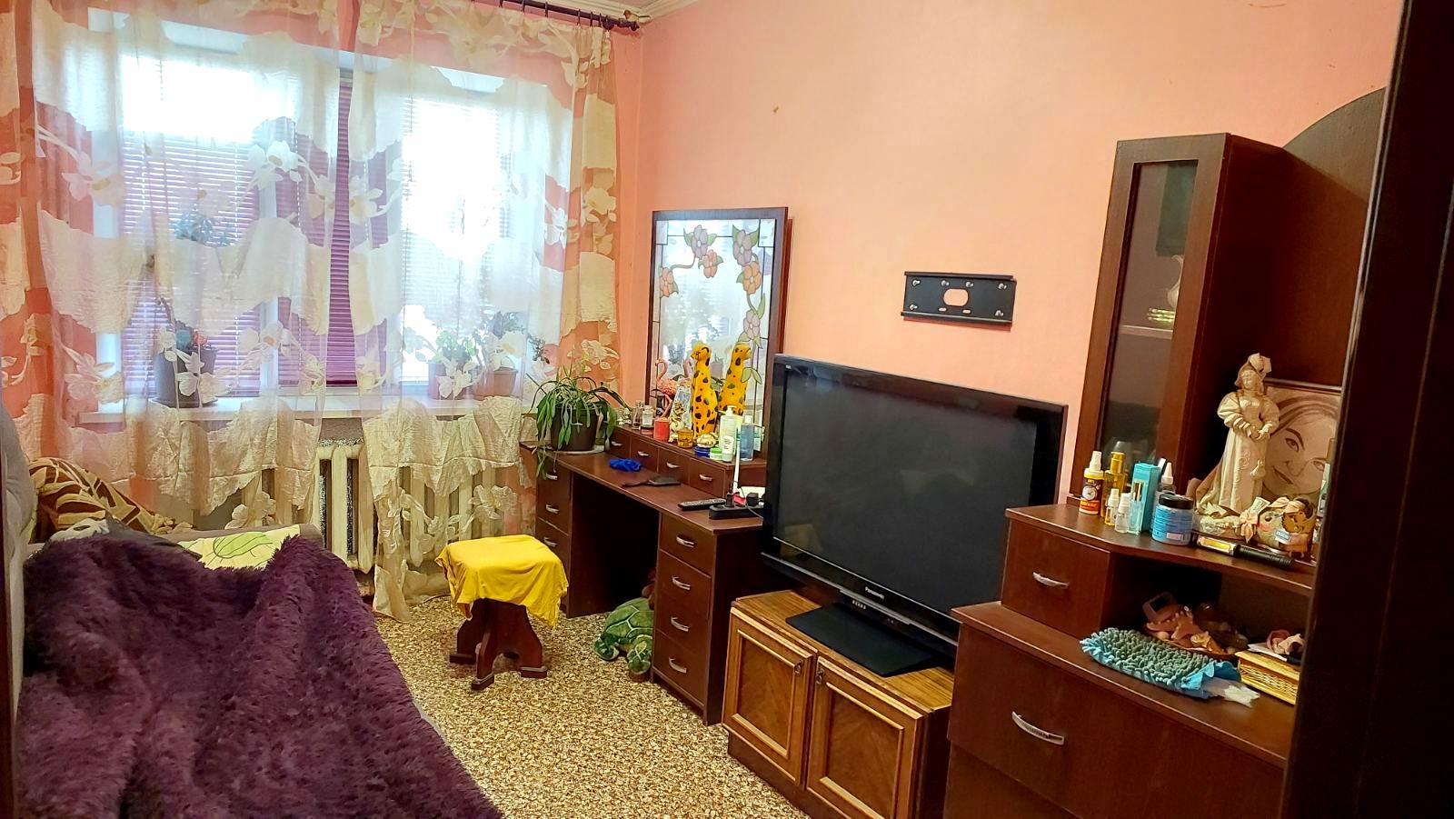 Будинок за адресою Ґрохольських пров. (площа 261 м²) - Atlanta.ua - фото 25