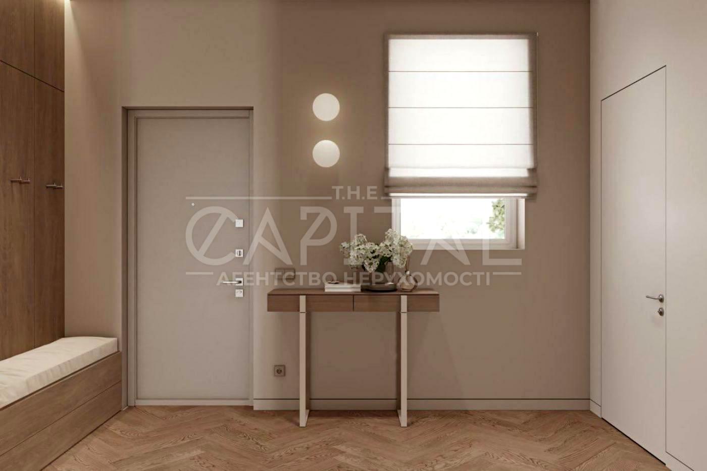 House by the address st. Grodnenskaya (area 260 m²) - Atlanta.ua - photo 59