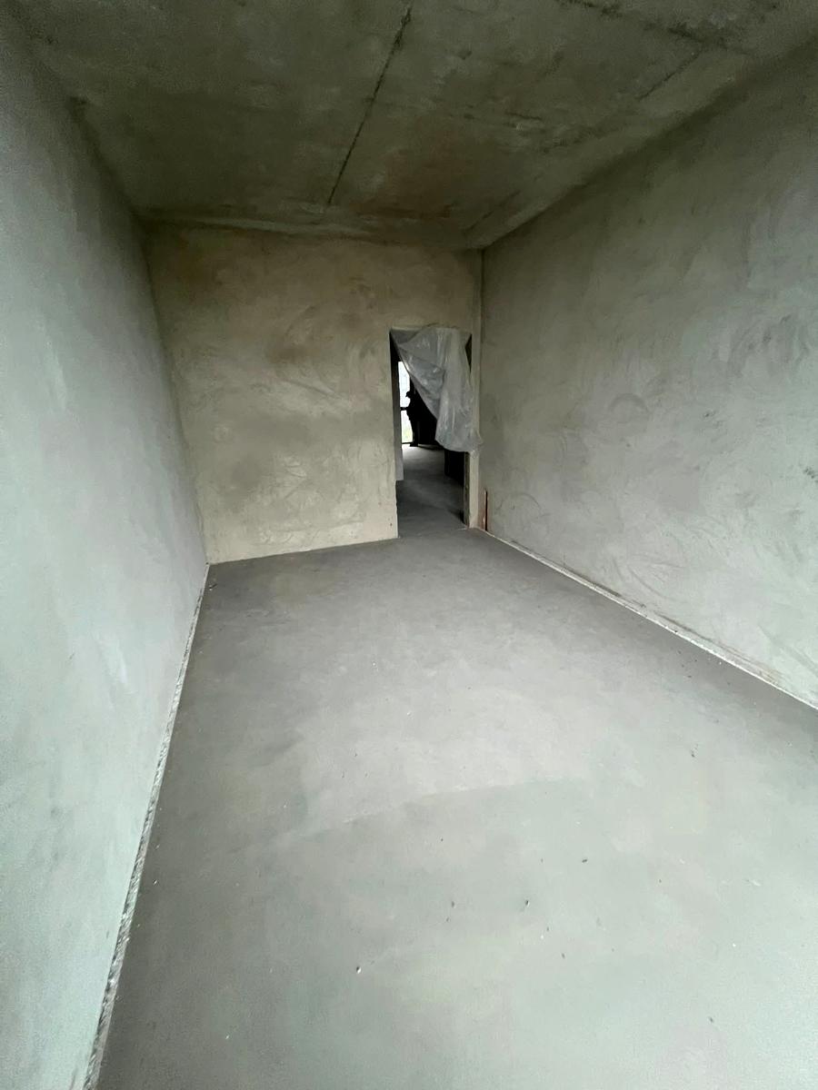 1835727986745599