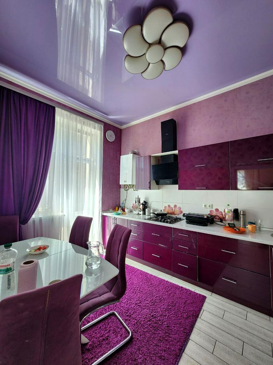 House by the address (area 200 m²) - Atlanta.ua - photo 7