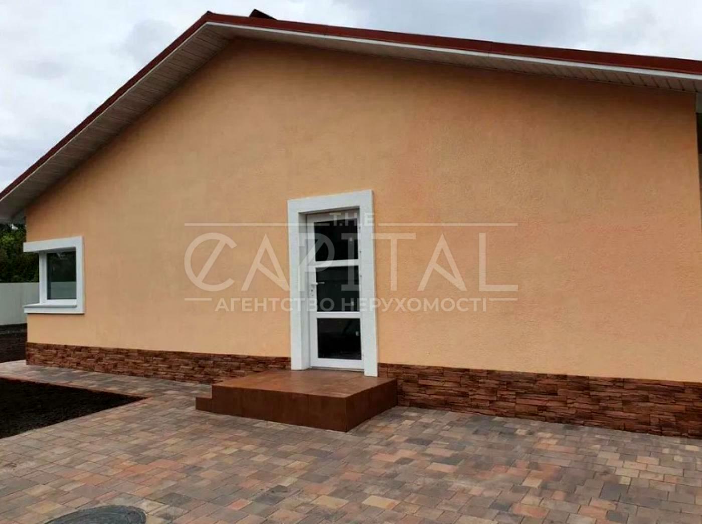 House by the address (area 109 m²) - Atlanta.ua - photo 14