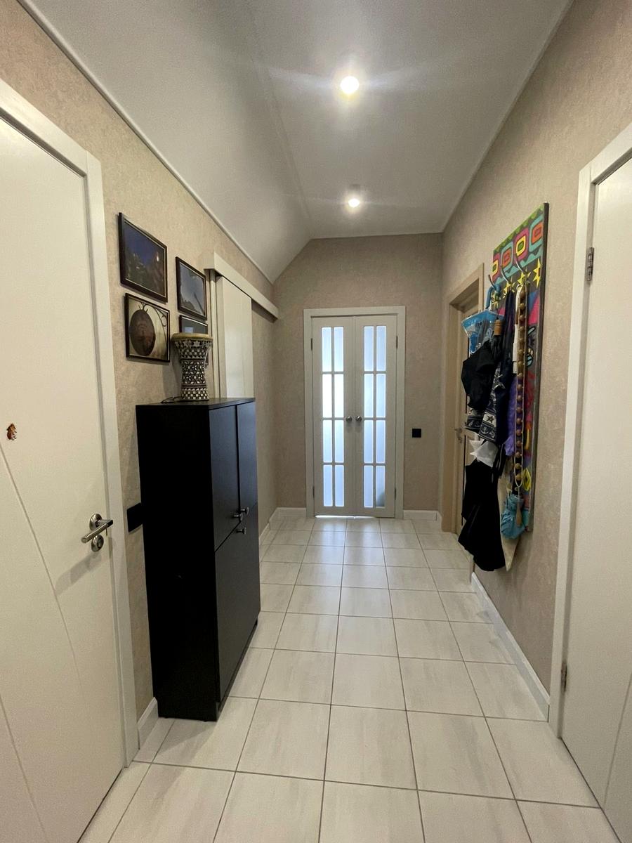 2-кімнатна квартира за адресою вул. Писаржевського ак. (площа 74 м²) - Atlanta.ua - фото 11