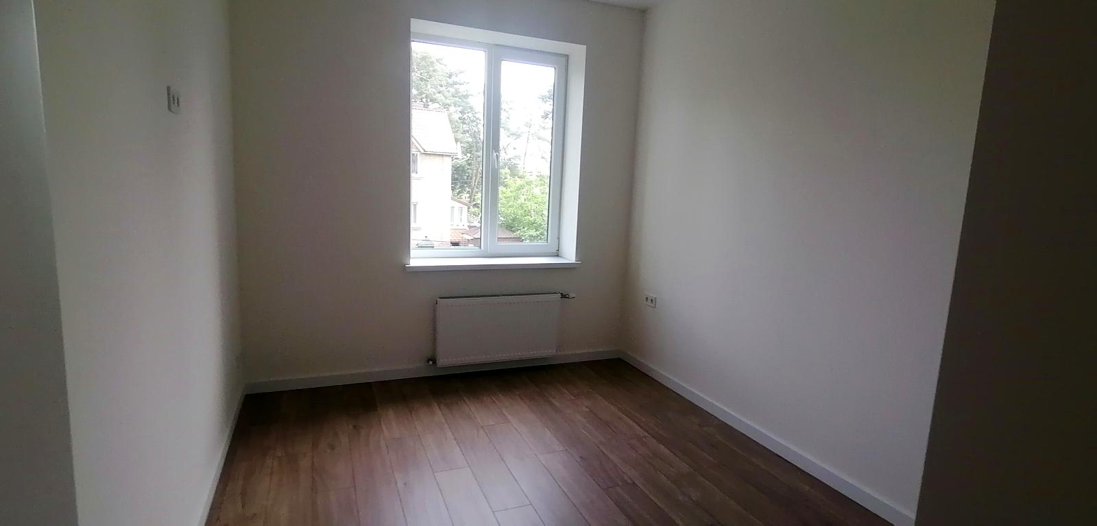 House by the address (area 112 m²) - Atlanta.ua - photo 4