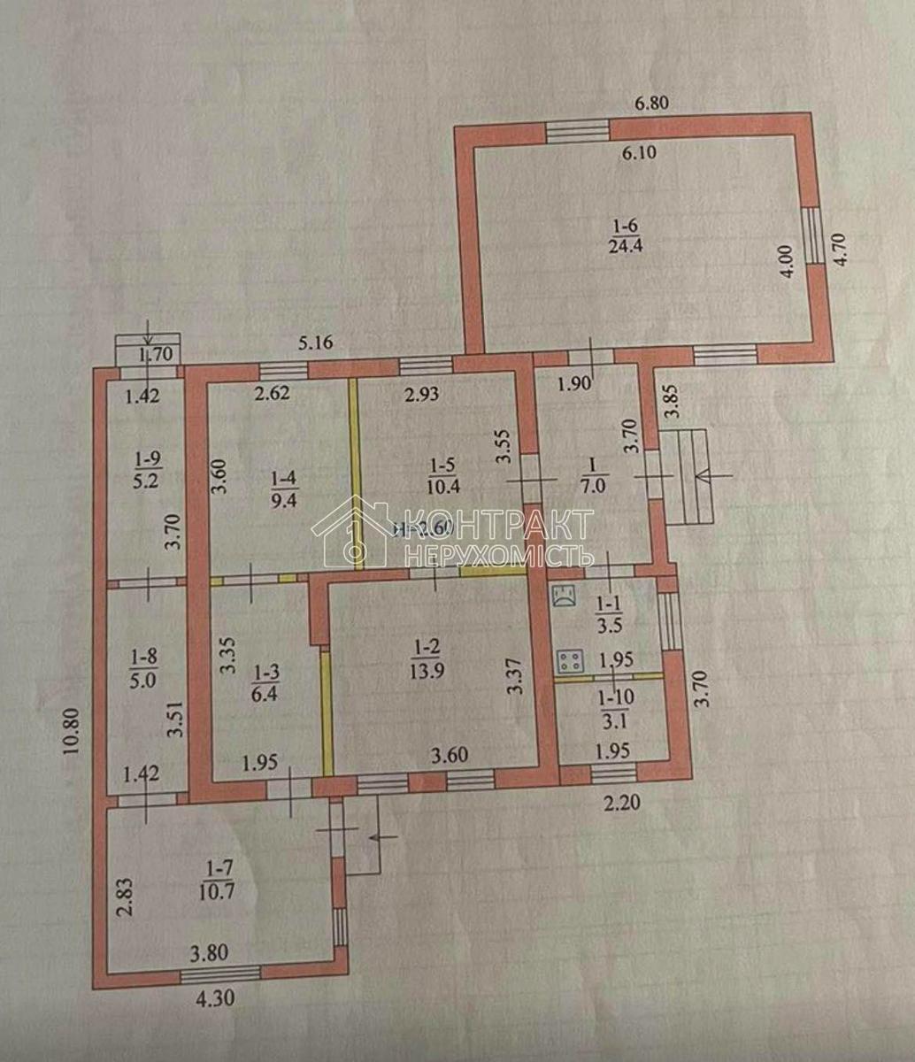 1837374915471599