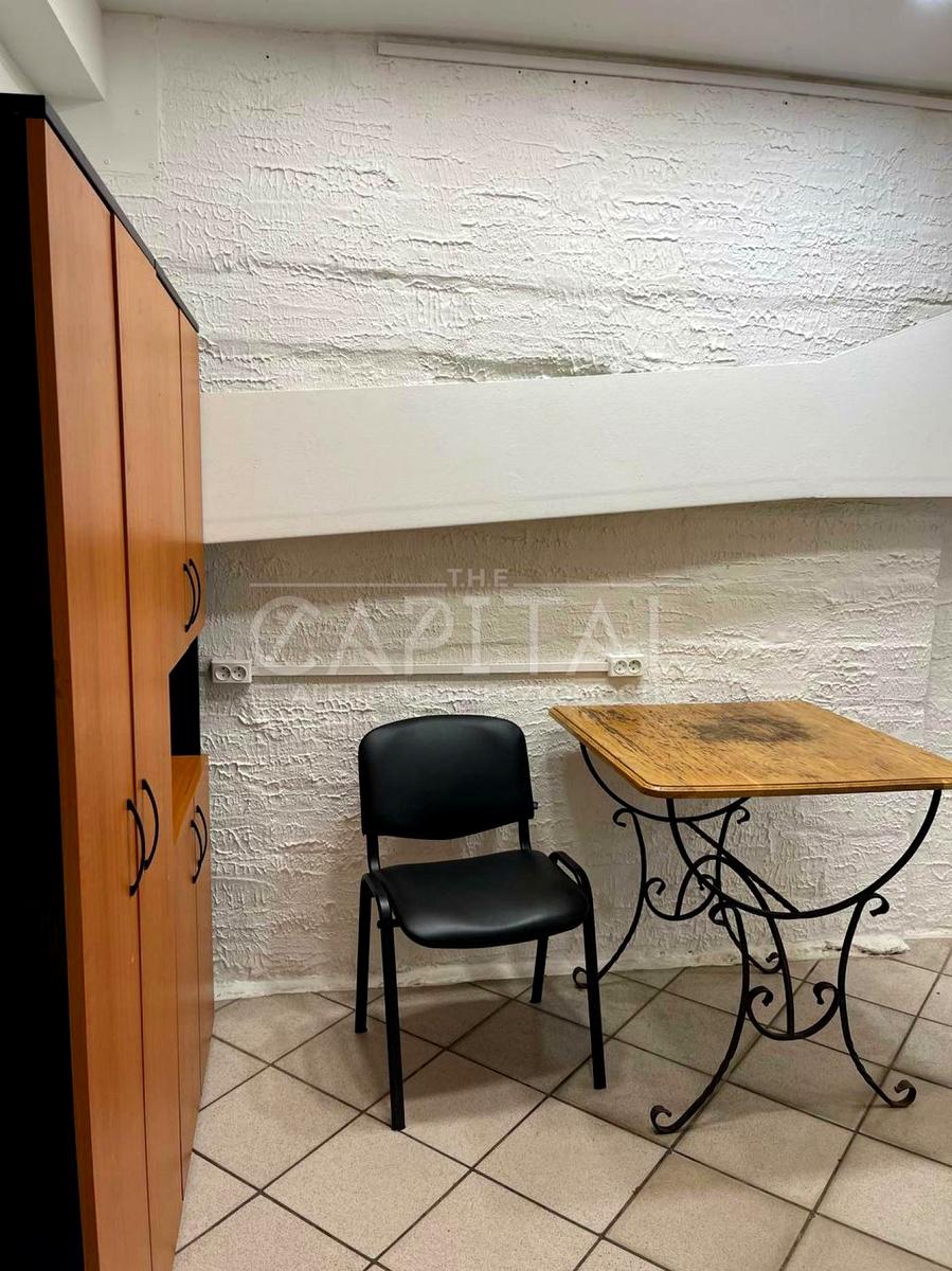 Commercial real estate at st. Ul Bastionnaya (area 200 m²) - Atlanta.ua - photo 7