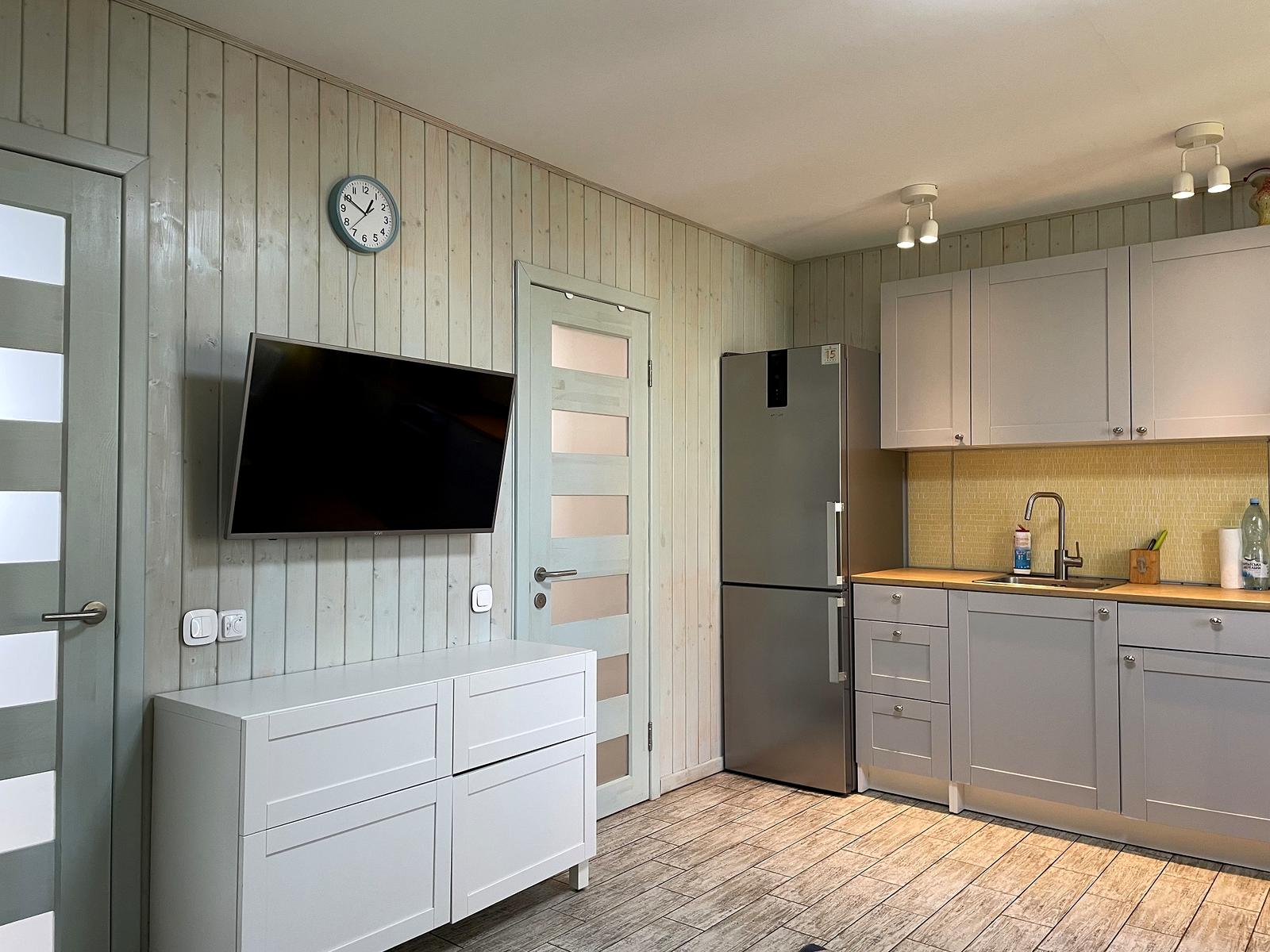 Дом по адресу (площадь 50 м²) - Atlanta.ua - фото 2