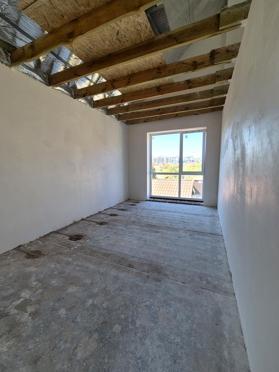 Дом по адресу ул. Евгения Патона (площадь 130 м²) - Atlanta.ua - фото 4