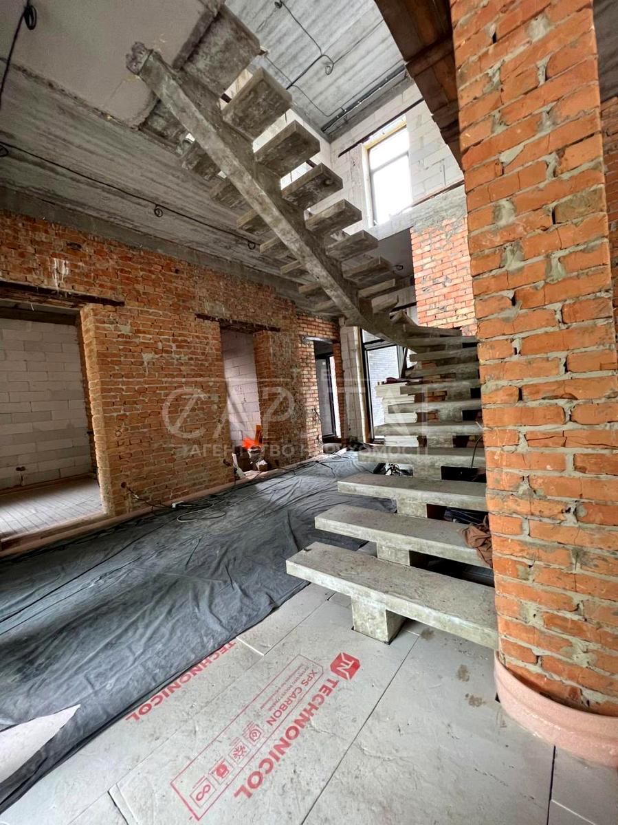 Об'єкт знятий з продажі - Atlanta.ua - фото 22