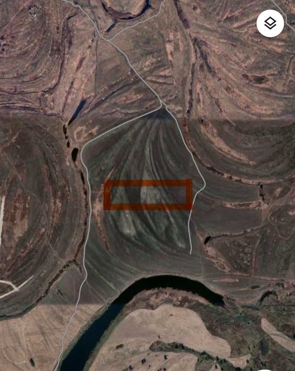 1842057246275599