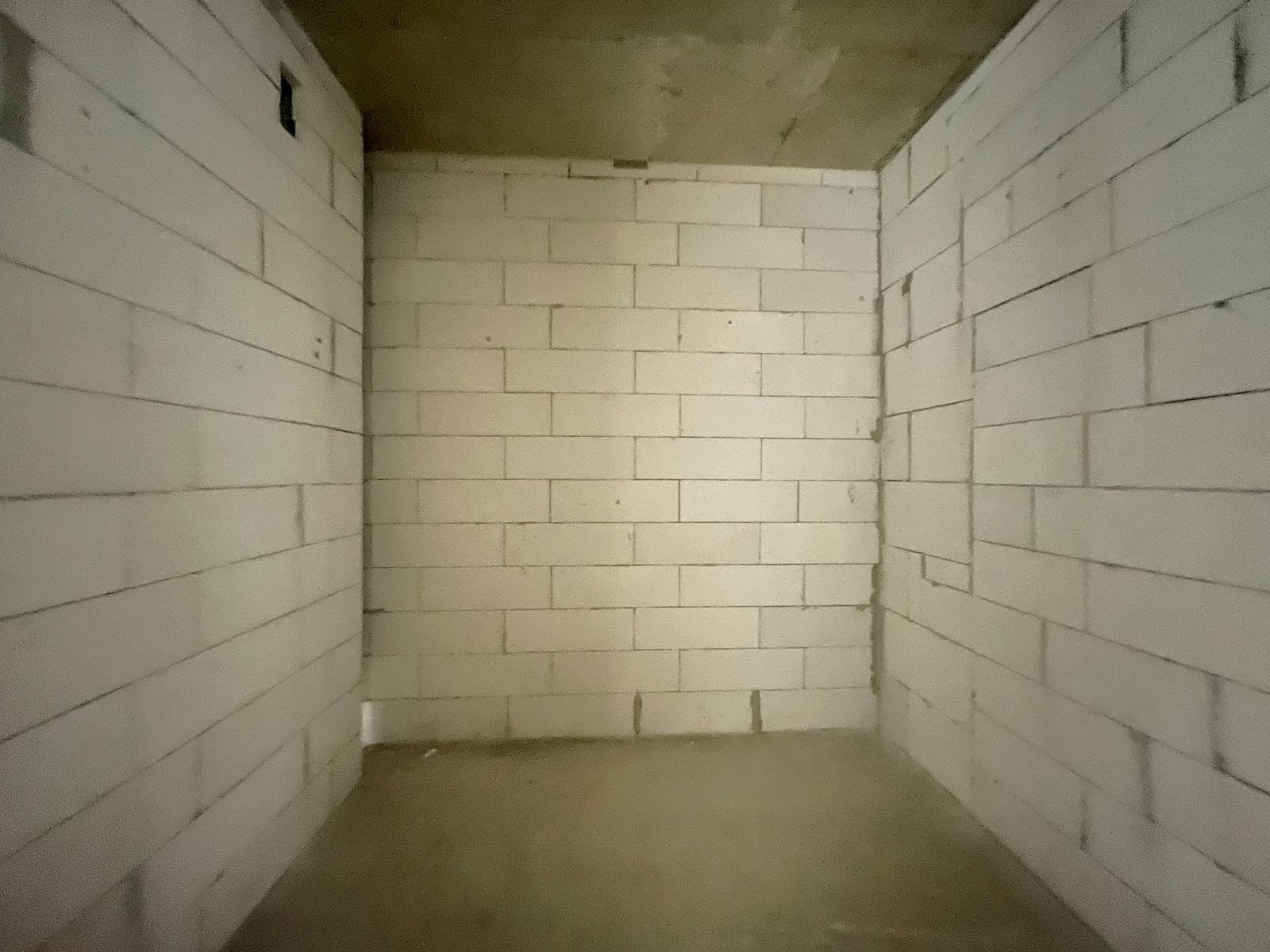1842227838157599