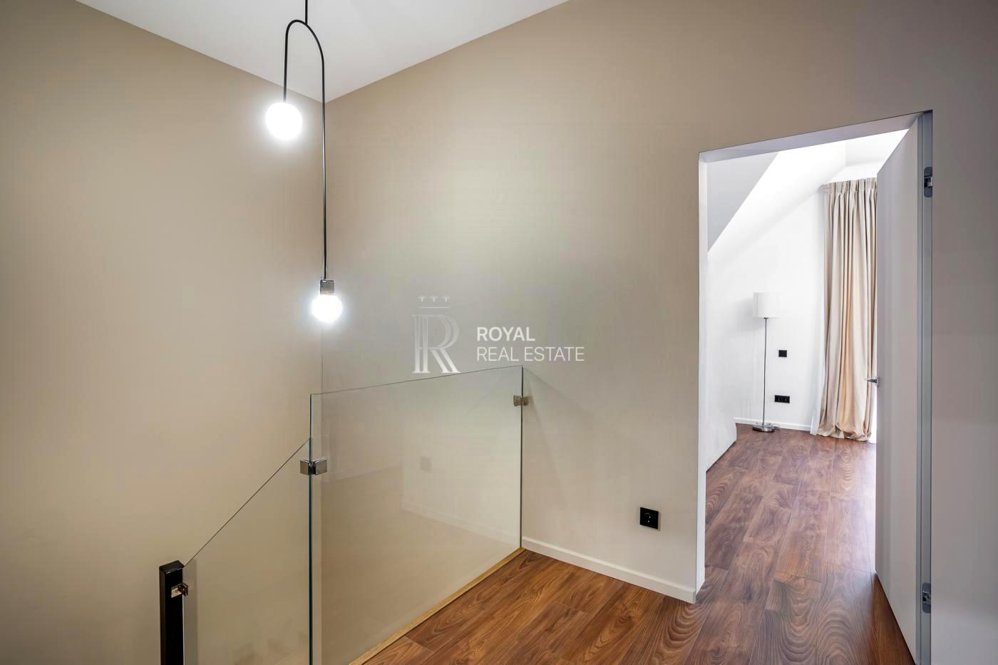 House by the address st. Zvenigorodskaya (area 238 m²) - Atlanta.ua - photo 23