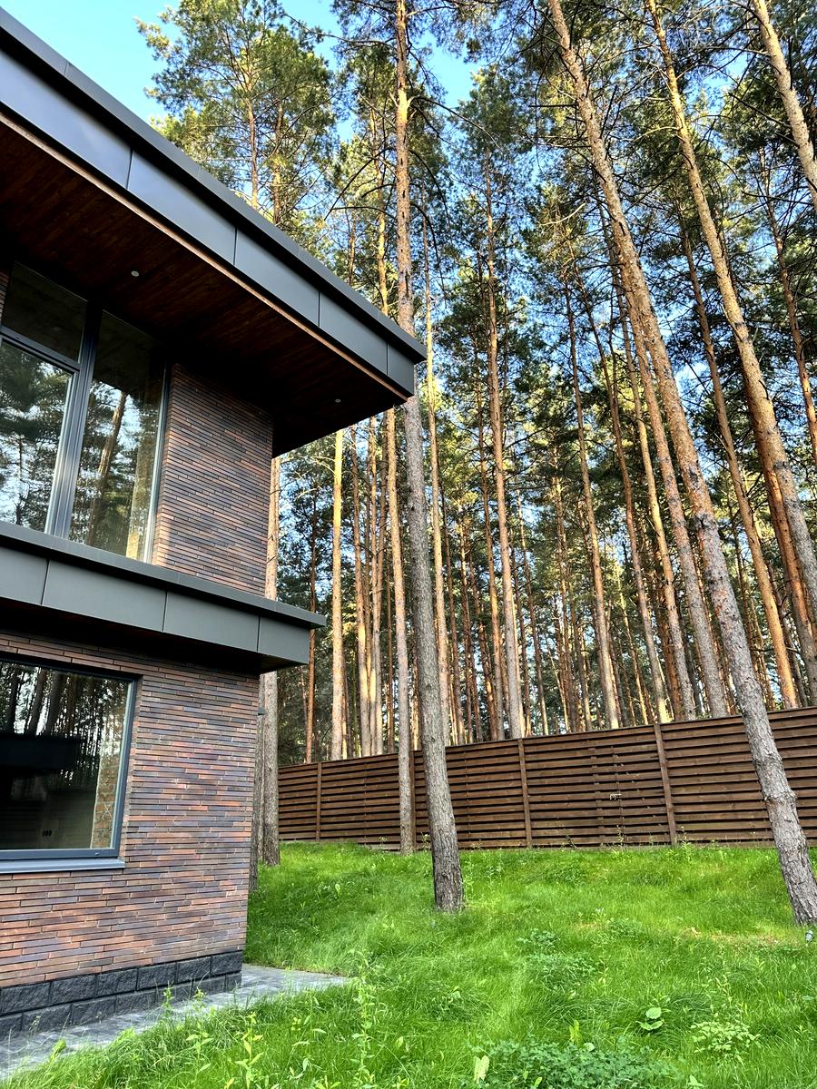 House by the address (area 220 m²) - Atlanta.ua - photo 27