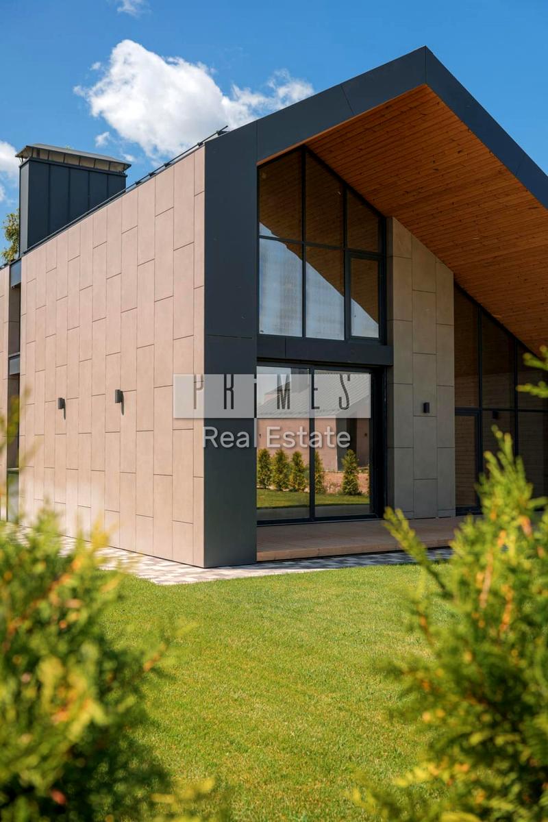 House by the address st. Borovkova (area 200 m²) - Atlanta.ua - photo 6