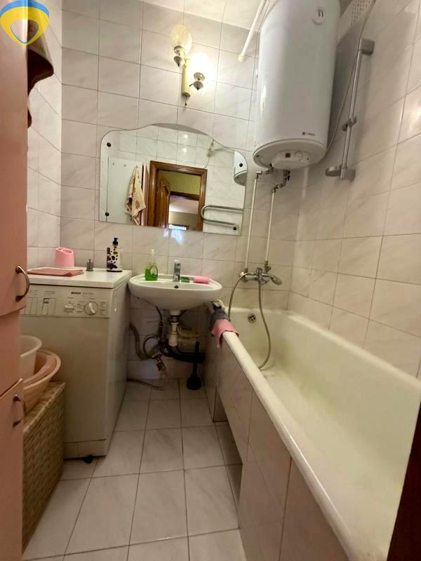 Багатокімнатна квартира за адресою вул. Мудрого ярослава (площа 87 м²) - Atlanta.ua - фото 8