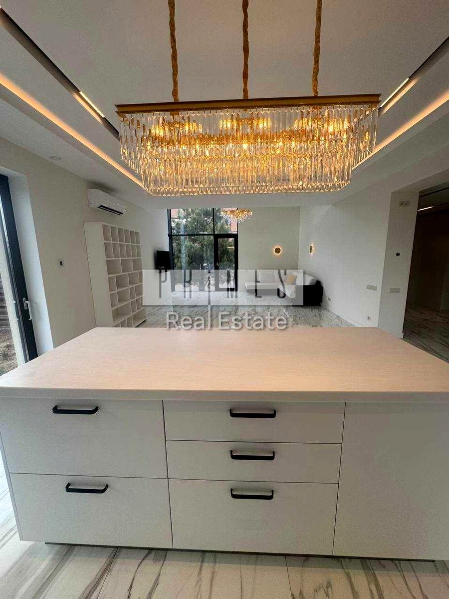 Дом по адресу (площадь 210 м²) - Atlanta.ua - фото 6