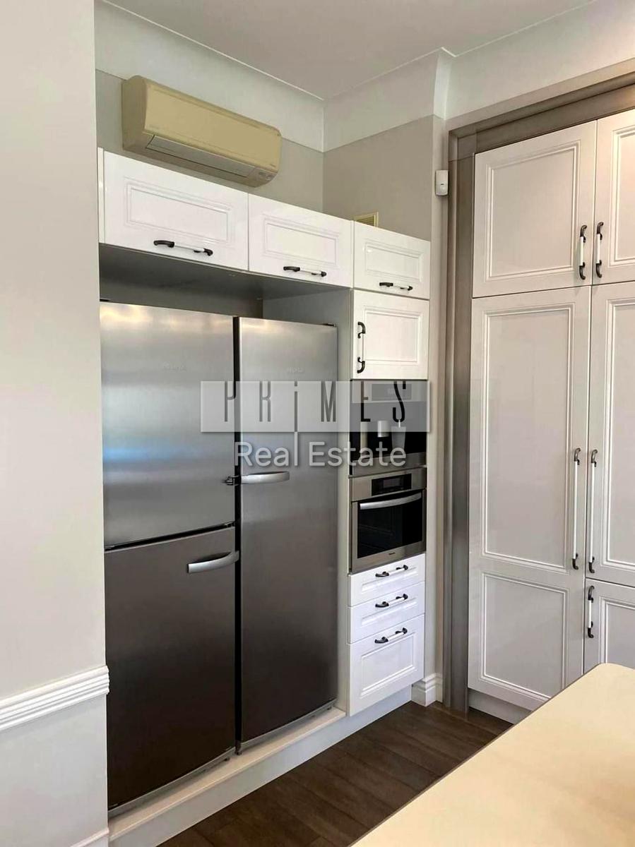 Будинок за адресою вул. Гродненська (площа 239 м²) - Atlanta.ua - фото 16