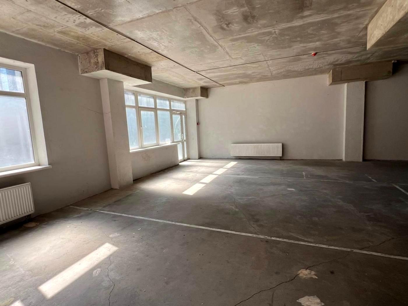 Комерційна нерухомість за адресою вул. Андрія Верхогляда (площа 201 м²) - Atlanta.ua - фото 7